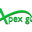 Apex Golf logo