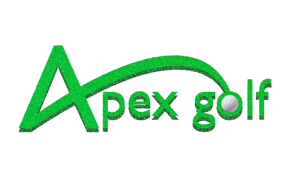 Apex Golf